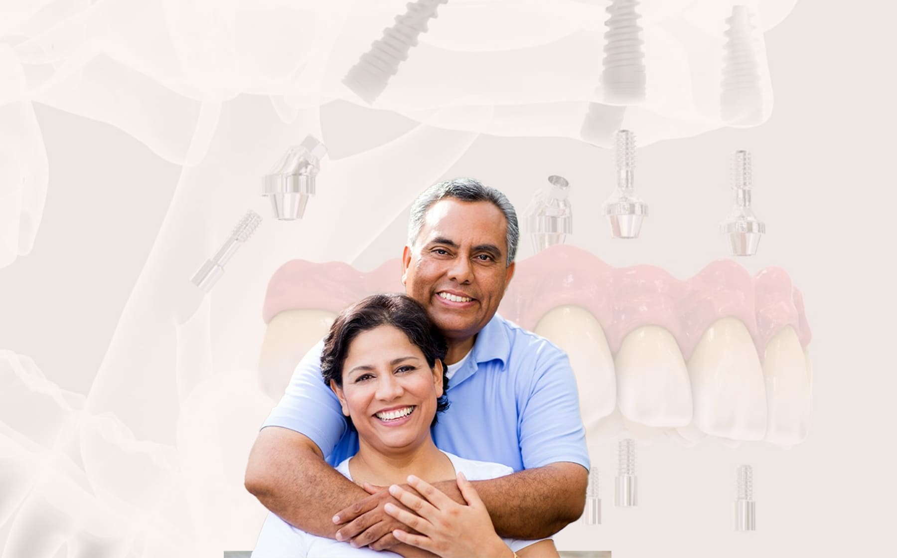 Best Dental Hospital In Vikarabad, Hyderabad, India